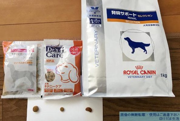 犬用品 ロイヤルカナン 腎臓サポート犬 ２４缶 | tureserva.com.co